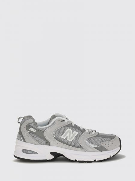 Sneakers woman New Balance