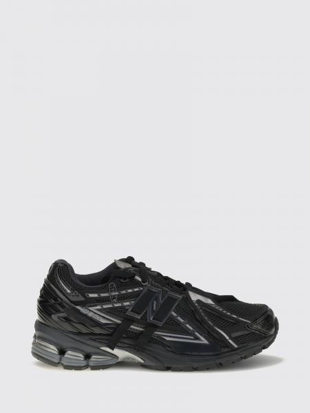 Sneakers woman New Balance