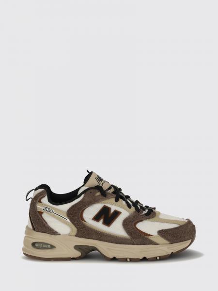 Sneakers woman New Balance