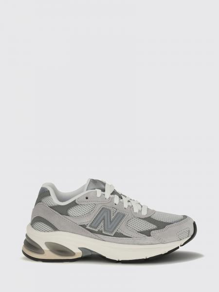 Sneakers woman New Balance