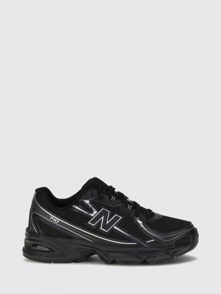 Sneakers woman New Balance