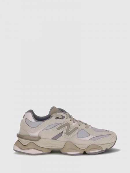 Sneakers woman New Balance