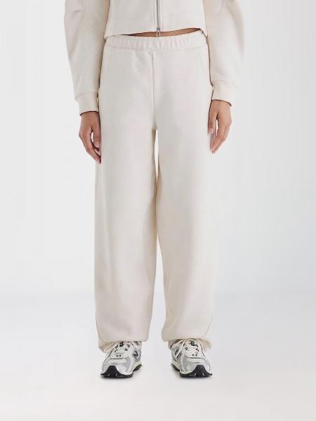 Pants woman New Balance