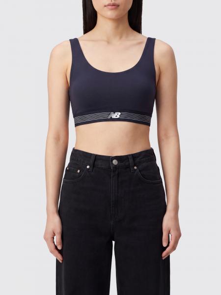 Lingerie woman New Balance