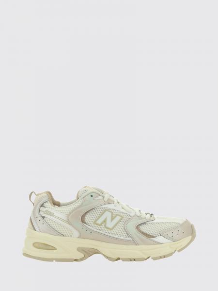 Zapatillas hombre New Balance