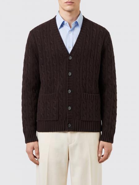 Sweater men Valentino Garavani