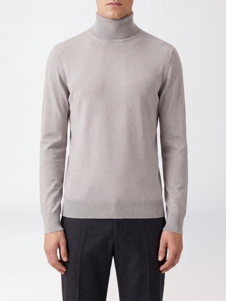 Pullover herren Dolce & Gabbana