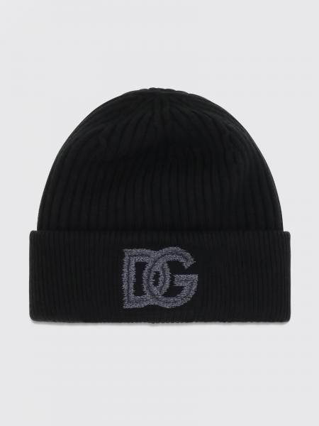Hat men Dolce & Gabbana