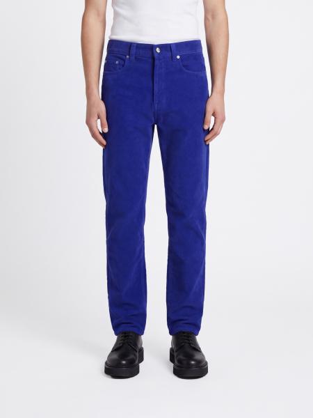 Jeans men Versace