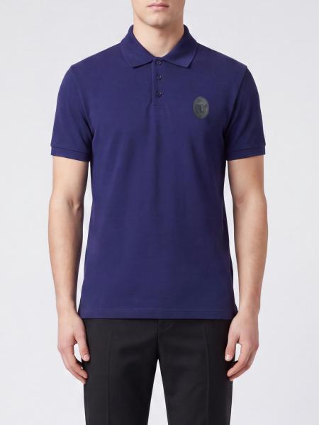 Sweater men Versace