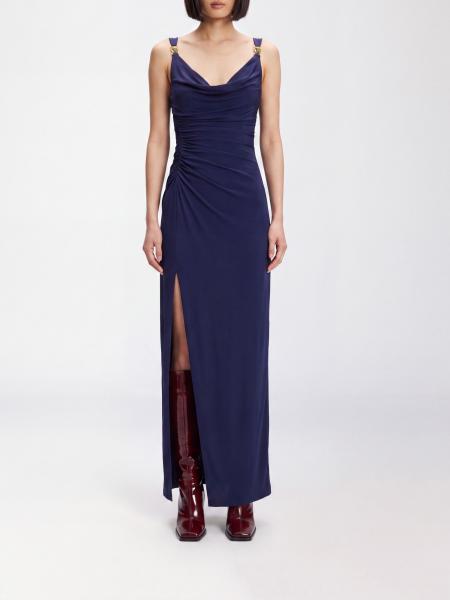 Dress woman Versace