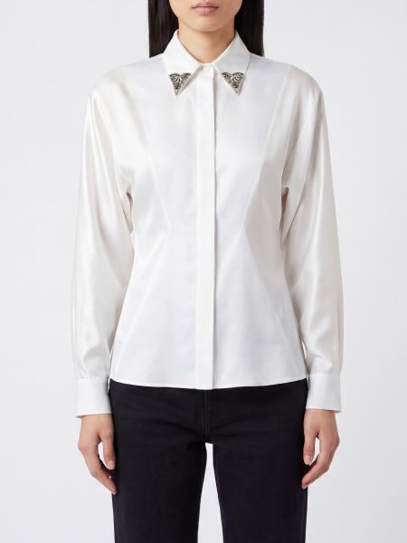 Camicia donna Versace