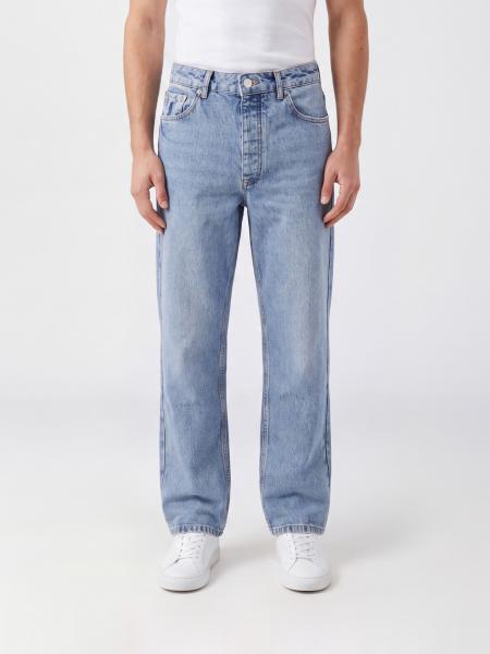 Jeans men Represent