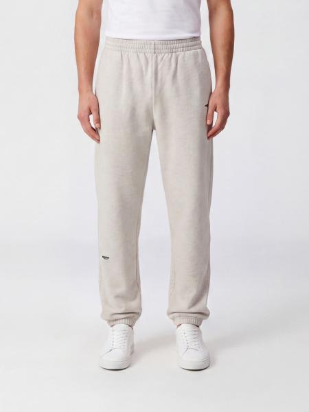 Trousers men Represent