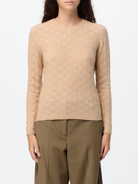 Sweatshirt woman Isabel Marant Etoile