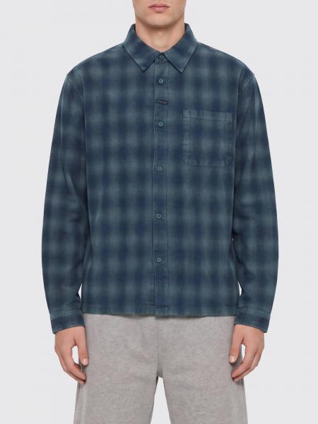 Shirt men Represent