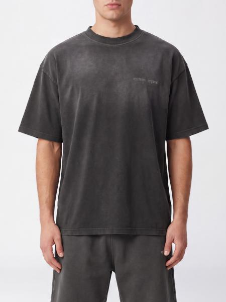 T-shirt men Represent