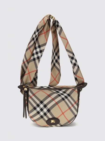 Сумка на плечо Женское Burberry