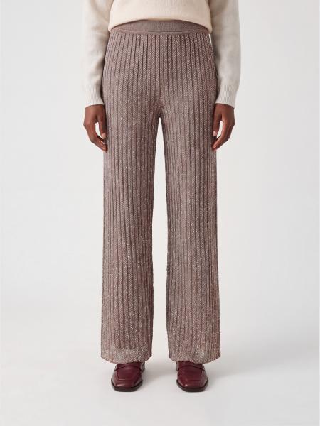 裤子 女士 Missoni