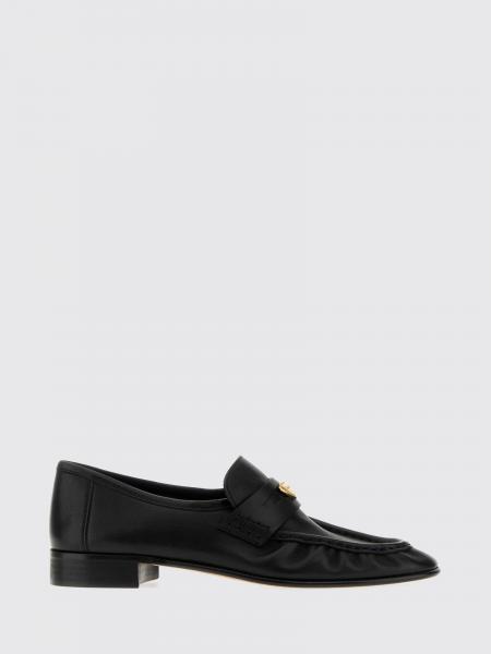 Loafer woman ChloÉ