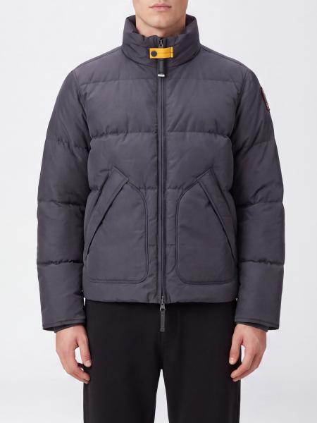 外套 男士 Parajumpers