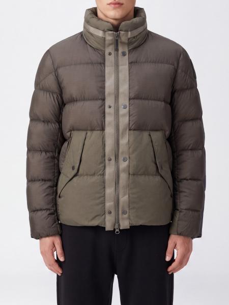 外套 男士 Parajumpers