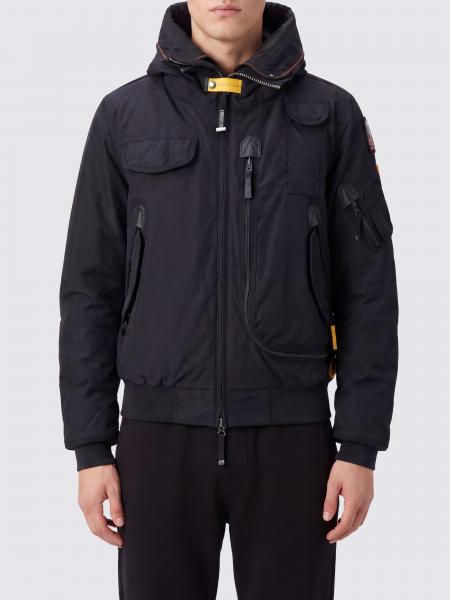 外套 男士 Parajumpers