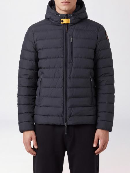 外套 男士 Parajumpers
