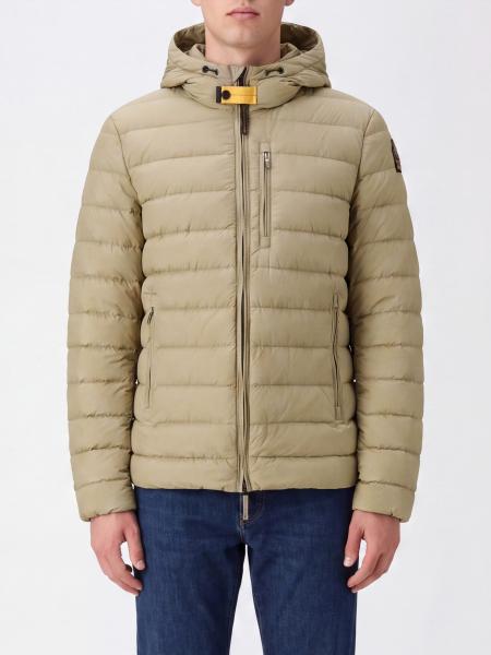 外套 男士 Parajumpers