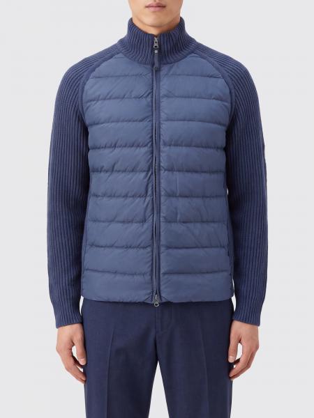 毛衣 男士 Parajumpers