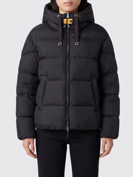 外套 女士 Parajumpers