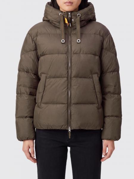 外套 女士 Parajumpers
