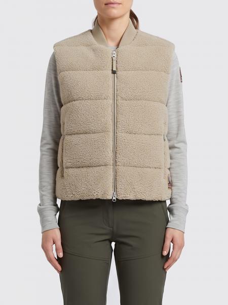 ジャケット レディース Parajumpers