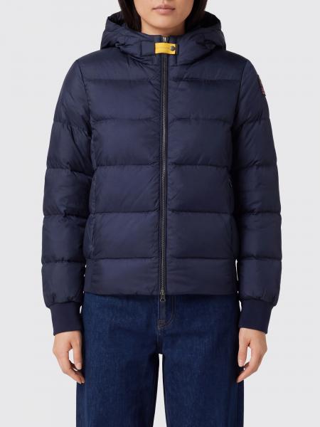 外套 女士 Parajumpers