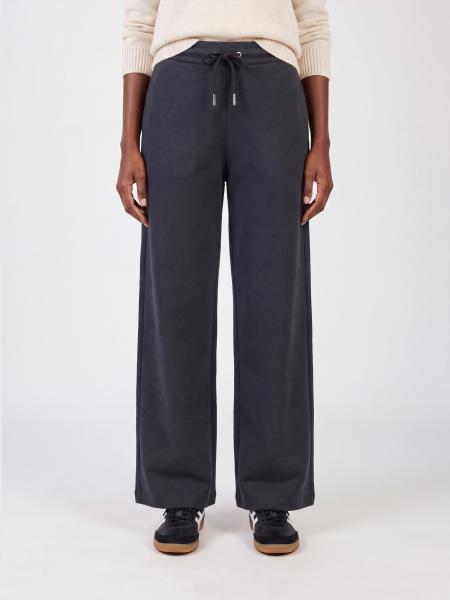 Pants woman Ami Paris