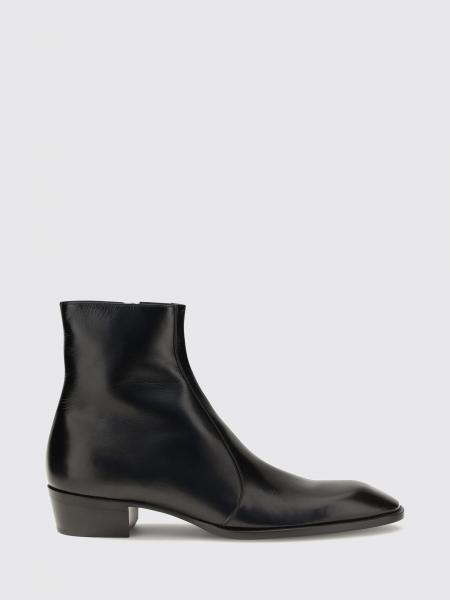 Boot men Saint Laurent