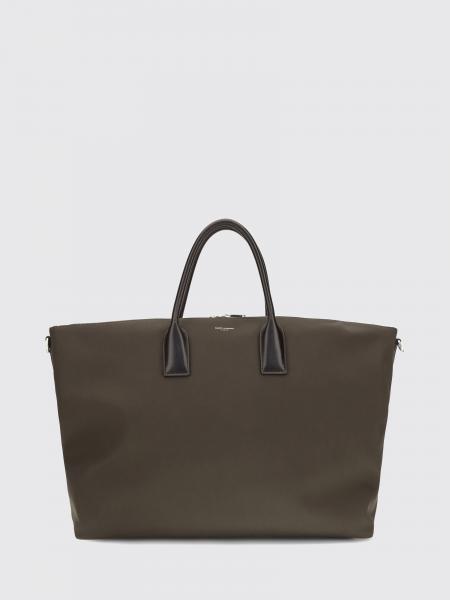 Bag men Saint Laurent