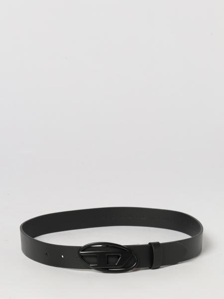 Ceinture enfant Diesel