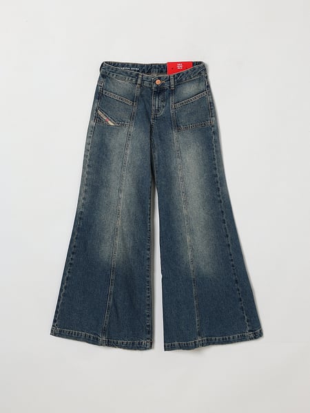 Jeans kids Diesel