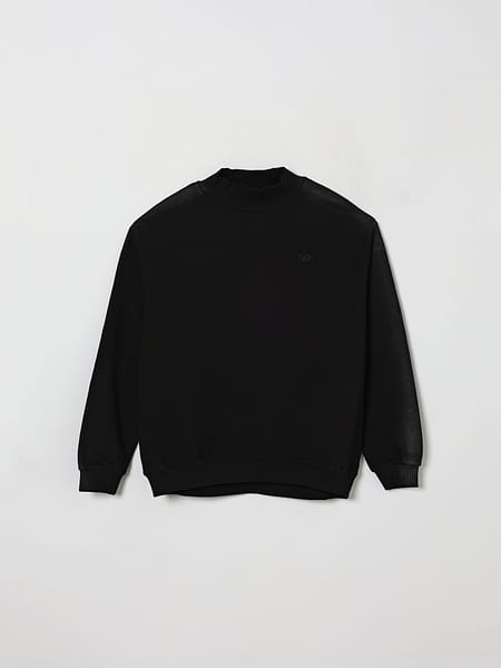 Sweater kids Diesel