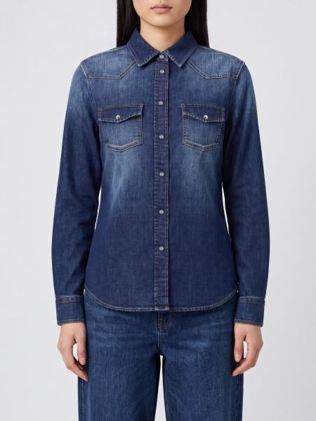 Shirt woman Jacob Cohen