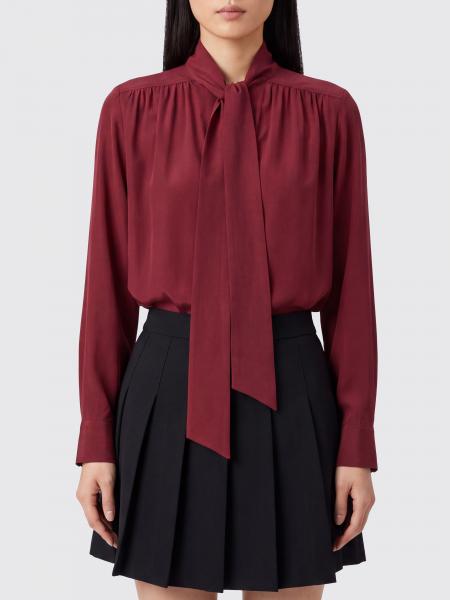 Shirt woman Jacob Cohen