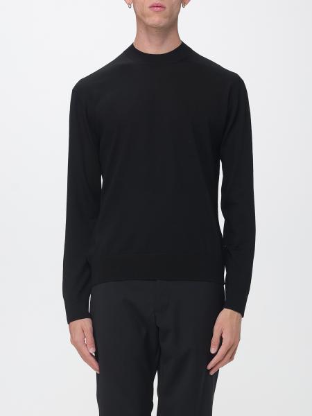 Sweater men Paolo Pecora