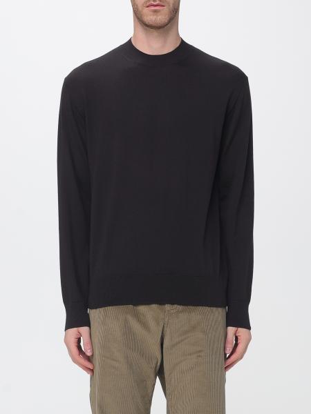 Sweater men Paolo Pecora