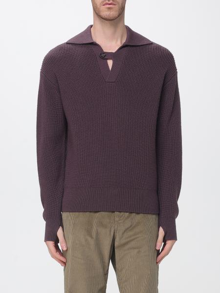 Sweater men Paolo Pecora