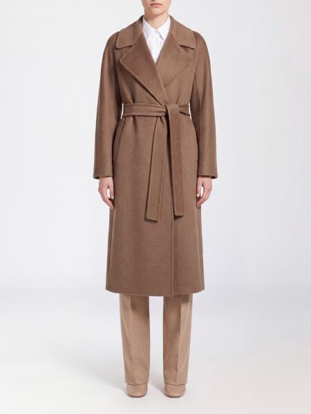Abrigo mujer 's Max Mara