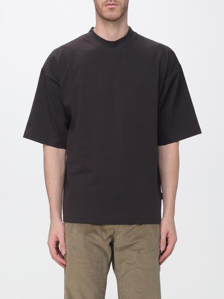 T-shirt men Paolo Pecora
