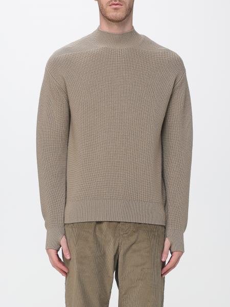 Sweater men Paolo Pecora