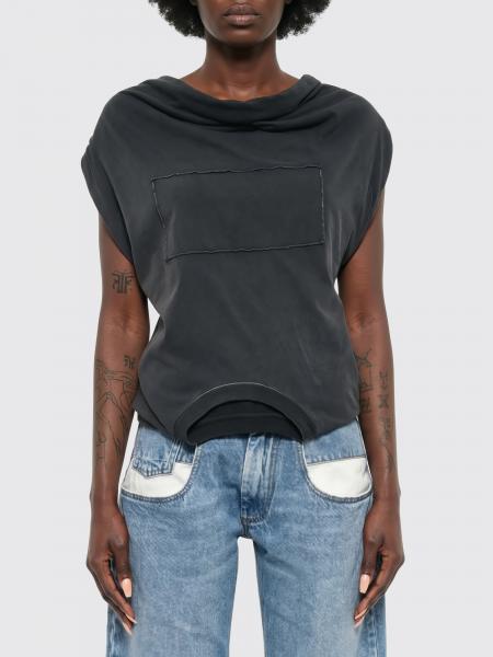 Top woman Maison Margiela