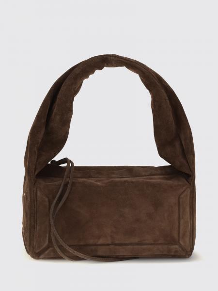Bolso de hombro mujer Maison Margiela
